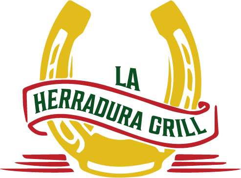 la_herraduragrill_logo